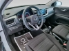 Kia Stonic Stonic 1.6 crdi Urban 110cv