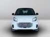 smart fortwo Fortwo eq Pure 4,6kW