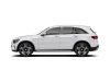 Mercedes-Benz GLC 200 d 4MATIC