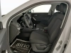 Audi Q2 Q2 30 2.0 tdi S line edition