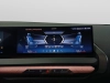 BMW X3 X3 xdrive20d MSport Pro auto