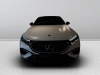 Mercedes-Benz CLASSE E 53 Hybrid 4MATIC+