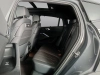 BMW X6 X6 xDrive30d M Sport