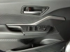 Toyota C-HR C-HR 1.8h Business e-cvt