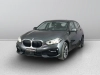 BMW Serie 1 118i Advantage 136cv