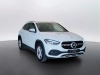 Mercedes-Benz GLA 220 d Sport 4matic auto