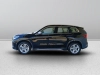 BMW X1 X1 sdrive18i X-Line auto