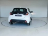 Toyota Yaris Yaris 1.0 Active