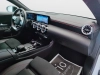 Mercedes-Benz CLA Coupe 200 d Premium auto