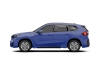 BMW X1 BMW X1 sDrive18d