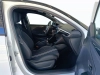 Opel Corsa Corsa 1.2 GS s&s 75cv
