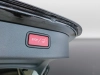 Mercedes-Benz Classe C SW 200 d mhev Sport auto
