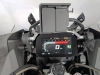 BMW Motorrad GS r1250gs adventure triple black