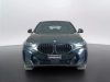 BMW X6 X6 xdrive30d MSport Pro auto