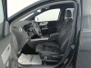 Mercedes-Benz Classe B 180 d AMG Line Premium auto