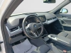 BMW X1 X1 sdrive18d MSport auto