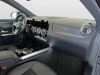 Mercedes-Benz GLA 180 d Sport Plus auto