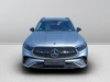 Mercedes-Benz GLC 300 de 4MATIC