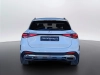 Mercedes-Benz GLC 220 d AMG Premium 4matic auto