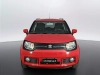 Suzuki Ignis Ignis 1.2 dualjet iCool 2wd