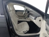 Volvo V90 V90 2.0 D4 Momentum Business Pro awd geartronic