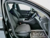 Mercedes-Benz Classe C SW 200 d mhev Sport auto