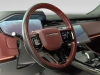 Land rover Range Rover Sport Range Rover Sport 3.0d i6 mhev Dynamic SE awd 250cv auto