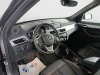 BMW X1 X1 xdrive18d xLine Plus auto