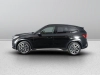 BMW X1 X1 sdrive20i mhev 48V X-Line auto