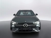 Mercedes-Benz Classe C SW 220 d mhev AMG Line Advanced 197cv auto