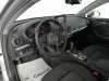 Audi A3 A3 Sportback 30 1.6 tdi 116cv s-tronic
