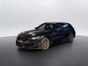 BMW M M3 M3 CS Touring