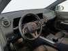 Mercedes-Benz GLA Mercedes GLA250 e phev advanced auto