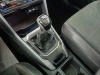 Volkswagen T T-Roc 2.0 tdi Style 115cv