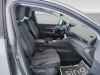 Peugeot 3008 3008 1.5 bluehdi Allure s&s 130cv eat8