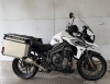 Triumph Tiger Tiger 1200 XRT Abs