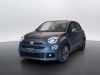 Fiat 500 500X 1.3 mjt Sport 95cv