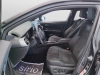 Toyota C-HR C-HR 2.0h GR Sport e-cvt