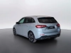 Mercedes-Benz Classe B 180 d Street Edition auto