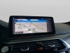 BMW Serie 5 520d Touring mhev 48V xdrive Msport auto