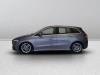 Mercedes-Benz Classe B 180 d AMG Line Advanced Plus auto