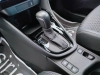 Toyota Yaris Yaris 1.5h Style