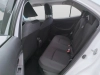 Toyota Yaris Cross Yaris Cross 1.5h Active fwd 116cv e-cvt