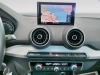 Audi Q2 Q2 35 1.5 tfsi Admired s-tronic