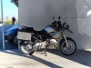BMW Motorrad GS R 1200 GS Adventure Exclusive Abs my17