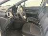 Nissan Micra Micra 1.0 ig-t Eco Acenta Gpl