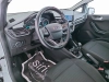 Ford Fiesta Fiesta 5p 1.1 Titanium 85cv