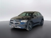 Mercedes-Benz GLA 180 d Sport Plus auto