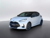 Toyota Yaris Yaris 1.5h Style