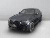 BMW X4 X4 xdrive20d mhev 48V Msport auto